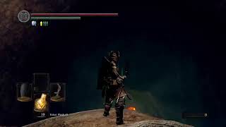 Dark Souls Is Easy||Ds1 Remastered