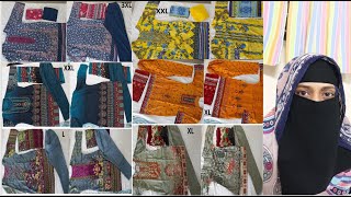 Pakistani Readymade Stock Update | Eid Special | Best Prices | let's chat #live