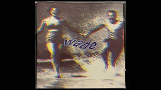 Wade - Wade CD (Full Album) 1995