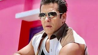 Salman Khan amazing dance  profamenc Hiriye Nasha Tera Karaoke | Salman Khan Best Dance steps#shorts