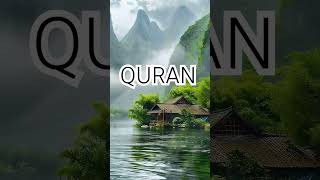 Surah Al A'raf Ayat No 38-40 urdu translation #shorts#reels #islamic#ytshorts