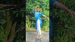 Dug dug  || mahari ri gali me aave meri maa || #dance #viralshort #haryanvisong #trending #trend