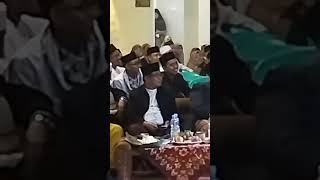 BATUJAJAR BERSHOLAWAT(1)