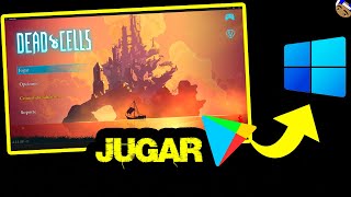 Cómo Jugar Juegos de Android en Windows 11/10 | Instala Play Store