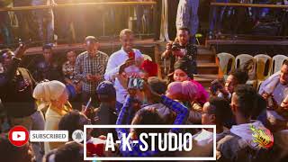 DAHIR CALASOW OO FARO CIDA LEH KAGA FAKADAY REER NAIROBI FULL HD AK STUDIO 2019