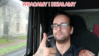 Wracamy na nowo !!!!