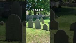 #salem #youtubeshorts #shortsvideo #shortsfeed #shorts #witchy