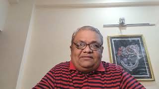 Scorpio* Vrischik Rashifal September 2024 , Best Astrologer Udaipur Mumbai Bangaluru India ,