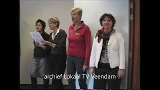 Muziekschool maart 2005 2