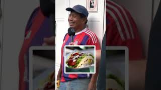 ¿Es mejor el SHUKO o la MIXTA en GUATEMALA? #comida #foodlover #shortsviral #guatemala