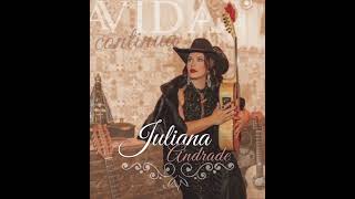 Juliana Andrade  - Mulher da Minha Vida - Part. especial Fernando e Osmair