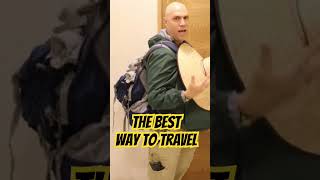 #travel #traveling #goodidea #viralvideos #viralshorts #shorts #short #shortvideo #shortsvideo #fyp