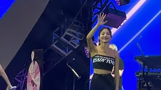 JIHYO SOLO PERFORMANCE DAY 2 - TWICE RTB Philippines 2023