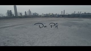 Dre P.  -  Check (Official Video)