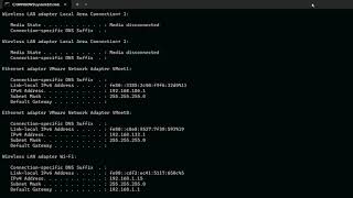 #paloaltofirewall #troubleshooting # How to troubleshoot Global protect VPN Issue