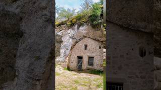 Châteauneuf/Isère (Drôme)