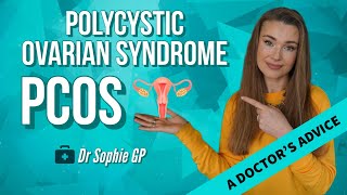 What is PCOS and how can it be managed?