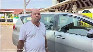 LimeCar Goa Car Rental | Self Drive Car Rental in Goa | Car Rental in Goa