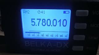 Radio Mystery Theatre (Greece), 5780,   2024.10.30,  04.37 UTC