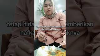 selamat makan teman-teman online ku #makanmakan #makanbersama #shortsvideo #kuliner