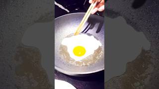 🥚 🍳Mom's Breakfast #shortvideo #short #shorts