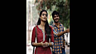 sapna jahan statusb! hindi 4k romantic status ! efx status ! sapna jahan status fullscreen...