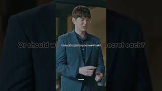 This scene LOL😂 #classoflies #yunkyunsang  #윤균상