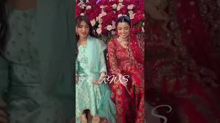 Kaffara actress real nikkah#reham#shorts#viral