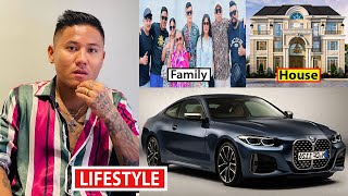 Dona Thapa (Chocolatey Boy) Biography 2023, Girlfriend, Income, Family, Lifestyle, Video & Net Worth