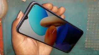 vivo y02 frp bypass andrond 12 | Unlock google account lock | Vivo y02 remove google account lock-