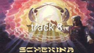 romane gila schekina  track 8.wmv