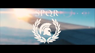 SPQR