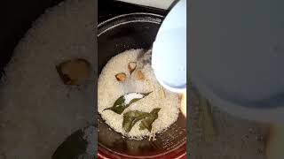 SARAPAN NASI UDUK MAGICOM #nasiudukricecooker #nasiudukmegicom#nasiuduk#shorts #short #shortvideo