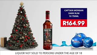 Clelebrate Great Festive Savings