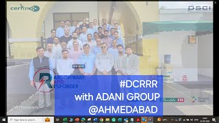 DCRRR_AHMEDABAD_SEP'24