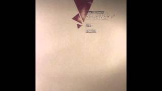 Peter van Hoesen - Seven, Green & Black (SCB edit)