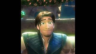 EUGENE #disney #disneyedit #eugenefitzherbert #tangled #blowup #shortsfeed #youtubeshorts #shorts