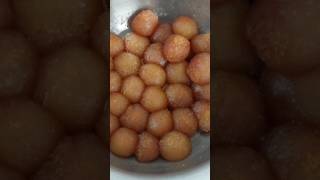 Instant Gulab jamun recipe #gulabjamun #sweet #special #food #aaicheprem #cookingchannel