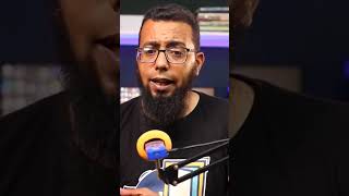 عوامل تزيد من العجز عند الرجال