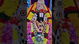 om namo venkatesaya #shortvideo #youtubeshorts #youtubevideo #youtube #subscribe #ytshorts #youtube