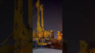 Al Buraimi Group Of Cranes   AL BURAIMI GROUP YOUR TRUSTED LIFTING PARTNER FOR BOOKING OR ENQUIRES