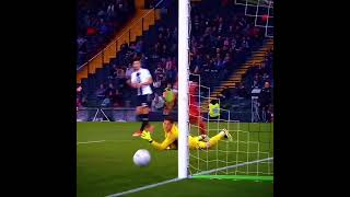 What A Save | Mile Svillar #asroma #football #forzaroma #goalkeeper