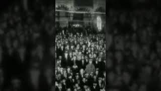 Atatürk Zamanın'Da  Türkçe Ezan Meselesi Tam Video Kanalimda Mevcut  Belgesel #shorts #short #keşfet