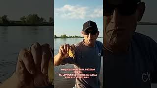 lo que se viene gente , no olviden suscribirse amigos #fishingvideo #viral