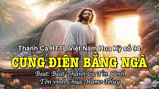 94 Cung Điện Bằng Ngà - Hamo Thuy