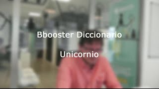 Unicornio