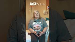 Gastric Sleeve Surgery