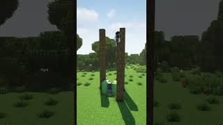 #minecraft #fleetpiez #minecraftparodies #minecraftbuilding #fleetsmpfunnymoments #minecraftsongs