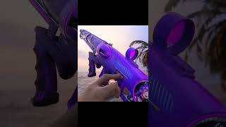 😈3D animation PUBG VIDEO 4K HDR short edit video 🔥#3d #pubgmobile #shorts #tiktok