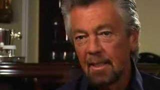 Stephen J. Cannell: At First Sight